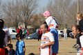 IMG_1648