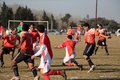 IMG_1736