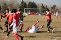 IMG_1737