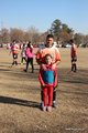 IMG_1679