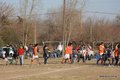 IMG_1761