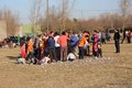 IMG_1769