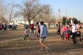 IMG_1821