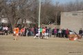 IMG_1719