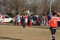 IMG_1836