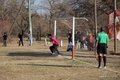IMG_1749