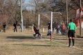IMG_1750