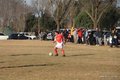 IMG_1730