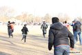 IMG_1794