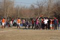 IMG_1760