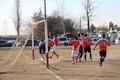 IMG_1748