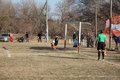 IMG_1752