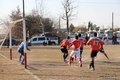 IMG_1745