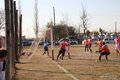IMG_1740