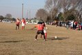 IMG_1726