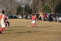 IMG_1731
