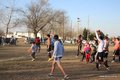 IMG_1820