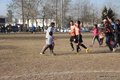 IMG_1819