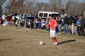 IMG_1727