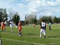 P1500129