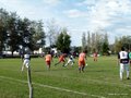 P1500131