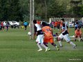 P1500134