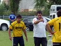 P1500099