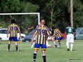 P1500108