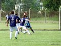 P1500157