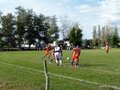 P1500130