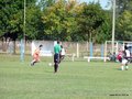 P1500126