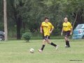 P1500341