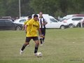 P1500343