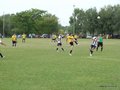 P1500346