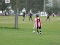 P1500360