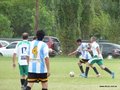 P1500319