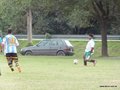 P1500320