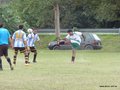 P1500321