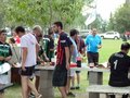 P1500332