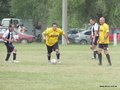 P1500349
