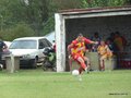 P1500339