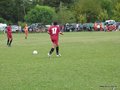 P1500336