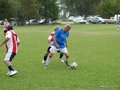 P1500354