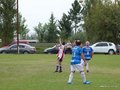 P1500351