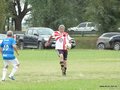 P1500352