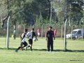 P1500868