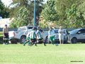 P1500819