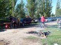 P1500803