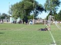 P1500848