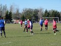 P1500836